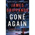 Gone Again: A Jack Swyteck Novel
