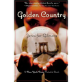 Golden Country