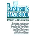 Parkinson's Handbook