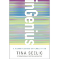Ingenius: A Crash Course on Creativity