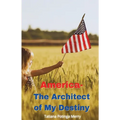 America - The Architect of My Destiny