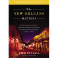 Why New Orleans Matters