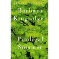 Prodigal Summer