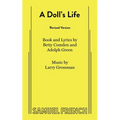 A Doll's Life