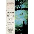 Paradise of the Blind