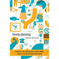 Family Planning