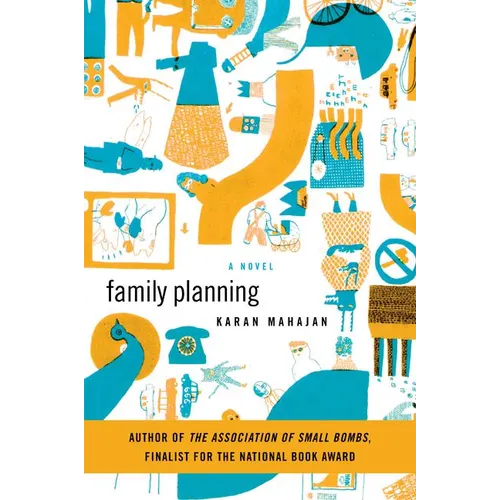 Family Planning