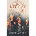 The Kit-Cat Club