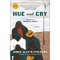Hue and Cry: Stories