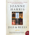 Jigs & Reels: Stories