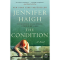 The Condition