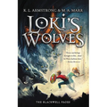 Loki's Wolves