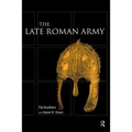 Late Roman Army