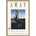 Away