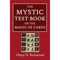 The Mystic Test Book or the Magic of the Cards