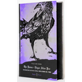 The Raven: Tales and Poems