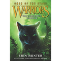 Warriors: Omen of the Stars #5: The Forgotten Warrior