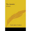 The Amulet