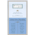 Handbook for the Soul