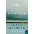 Under the Influence