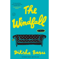 The Windfall