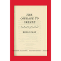 Courage to Create
