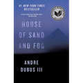 House of Sand and Fog