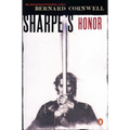 Sharpe's Honor: Richard Sharpe and the Vitoria Campaign, February to June, 1813