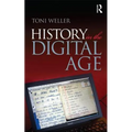 History in the Digital Age
