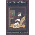 The Poets' Dante