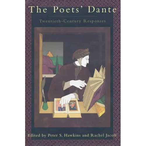 The Poets' Dante