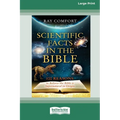 Scientific Facts In The Bible: [Updated Edition] [16pt Large Print Edition]