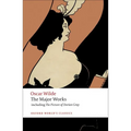 Oscar Wilde: The Major Works