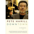 Downtown: My Manhattan