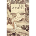 Zen Masters