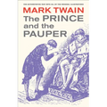 The Prince and the Pauper: Volume 5
