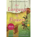 The Language of Flowers