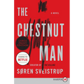The Chestnut Man