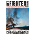 The Fighter