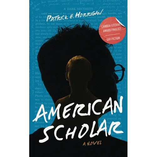 American Scholar