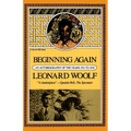 Beginning Again Revised