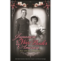 Japanese War Brides in America: An Oral History