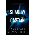 Shadow Captain