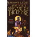 Servant of the Empire