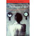 The Passion of Alice