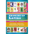 Growing Up Latino