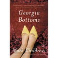 Georgia Bottoms