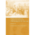 Britain and Morocco During the Embassy of John Drummond Hay