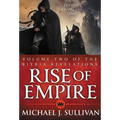 Rise of Empire