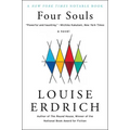 Four Souls